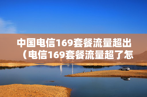 中国电信169套餐流量超出（电信169套餐流量超了怎么计费）