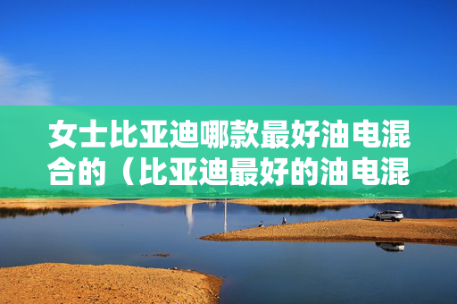 女士比亚迪哪款最好油电混合的（比亚迪最好的油电混合动力车）