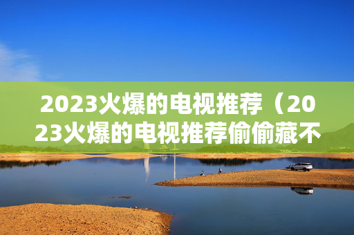 2023火爆的电视推荐（2023火爆的电视推荐偷偷藏不住）