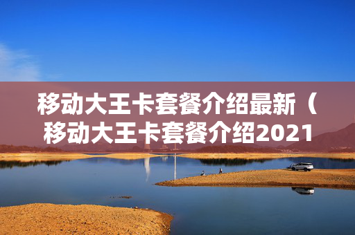 移动大王卡套餐介绍最新（移动大王卡套餐介绍2021）