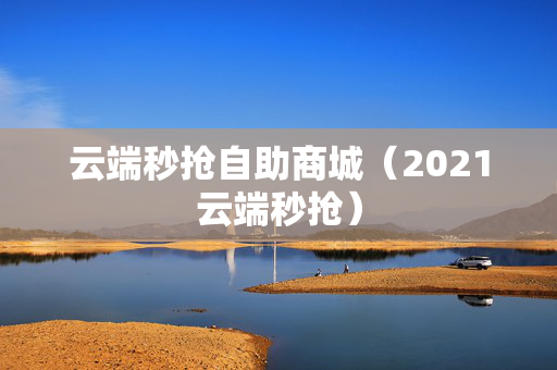 云端秒抢自助商城（2021云端秒抢）