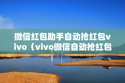 微信红包助手自动抢红包vivo（vivo微信自动抢红包神器）
