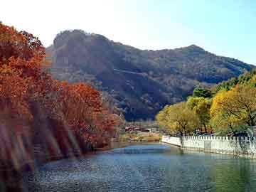 深圳电信宽带办理_深圳南山电信宽带办理_深圳电信（深圳南山电信营业厅营业时间）