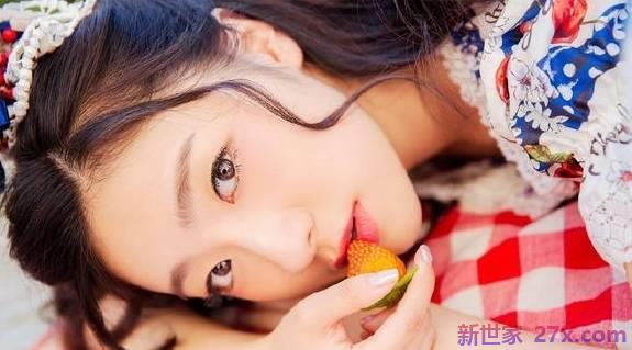 最不会和旧爱旧情复燃的星座，前任是过去式！