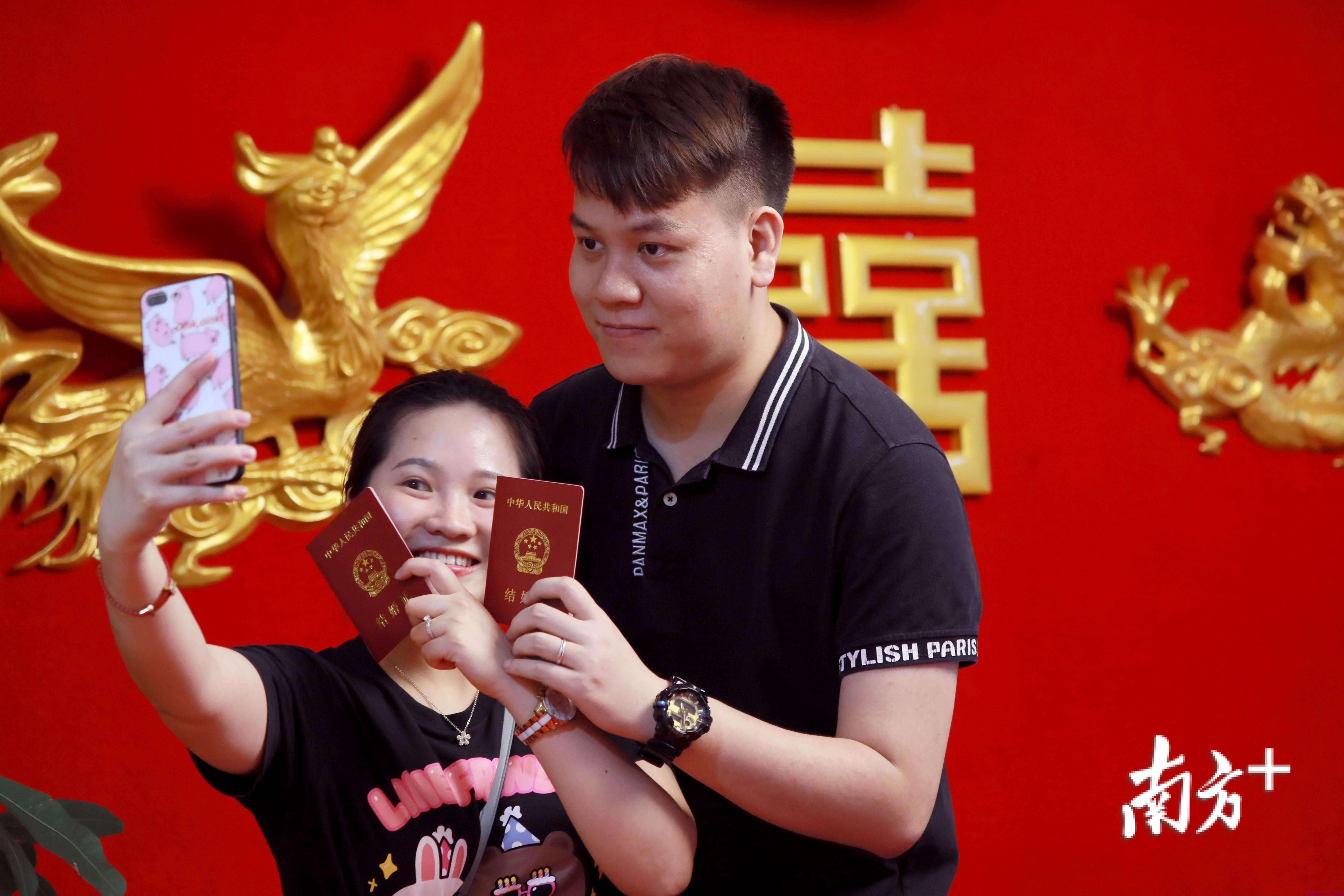 珠海情感故事视频(情感故事视频素材库)