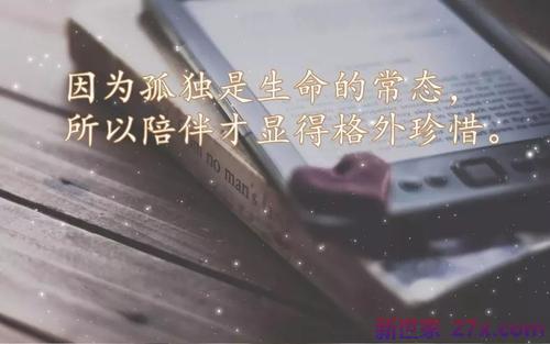 爱情感悟经典句子大全(看透爱情的句子感悟经典句子)