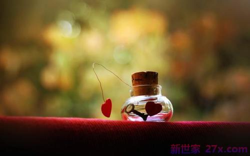 对爱情的无奈的句子(感叹爱情无奈心酸的句子)