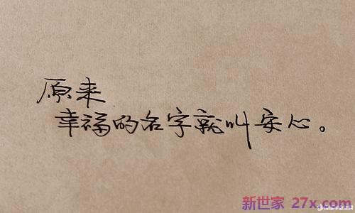 爱情和海的浪漫句子(夜晚表达爱情浪漫句子)