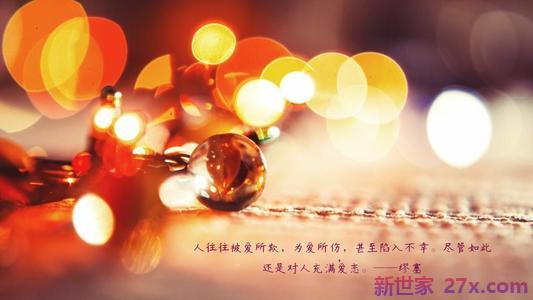 爱情悲凉的句子(悲凉的句子 伤感)