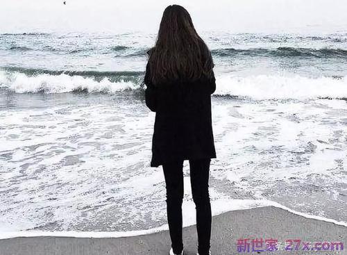 怀念过去的爱情句子(对过去的怀念句子)