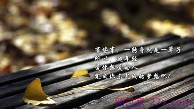 纪念死去的爱情句子(纪念我死去的爱情什么歌)