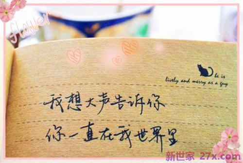 挽回失去的爱情句子(关于失去的爱情的句子)