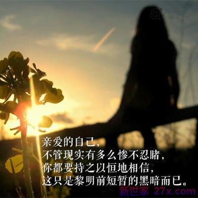 爱情挽回的句子(伤感挽回爱情的句子)