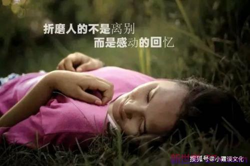 经典句子爱情句句穿心(经典哲理句子句句穿心)
