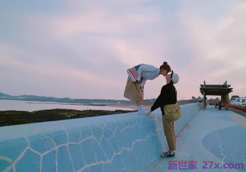爱情长跑结婚感人句子(关于爱情长跑的感人句子)