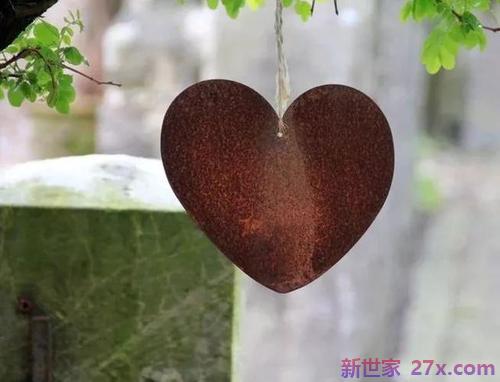 爱情幸福感动的句子(爱情感动人心的句子)