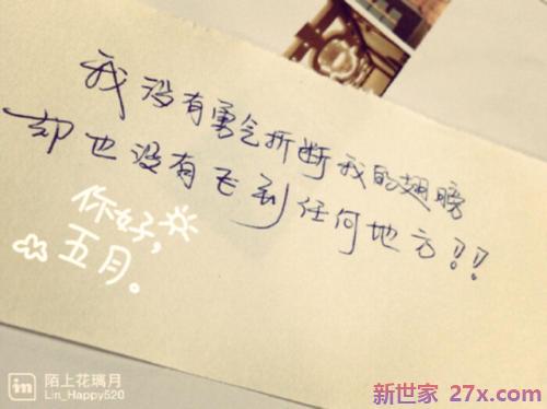爱情情感句子(爱情情感句子说说心情)
