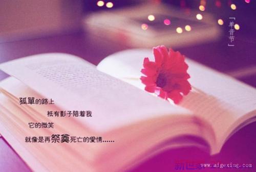 关于失去爱情的句子(形容失去爱情的句子说说心情)