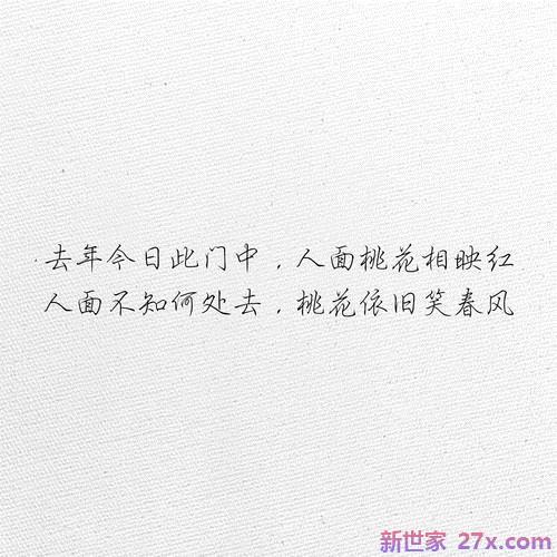 文艺爱情句子简短(校园青春爱情句子简短的)