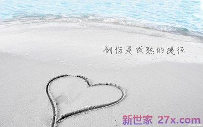 爱情经典句子(爱情的句子唯美短句)