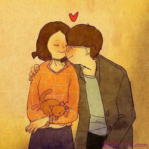 发朋友圈的精美句子爱情(发朋友圈的精美句子爱情简短)