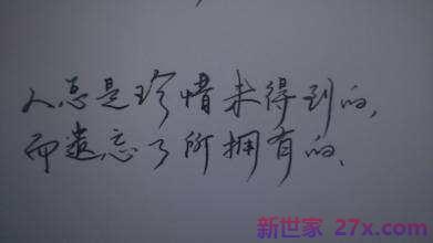 描写唯美爱情的句子(描写爱情的唯美句子古诗)