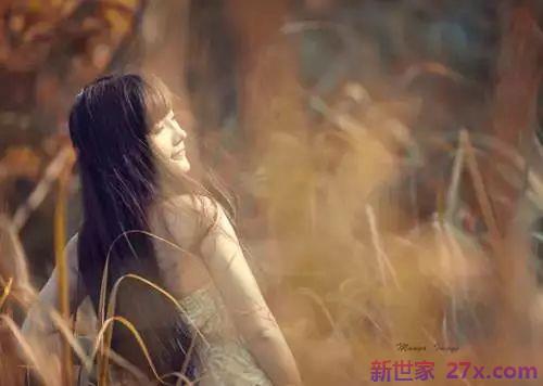没有爱情的婚姻句子(没有爱情的婚姻句子小说)