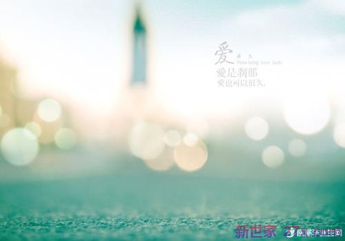 爱情感言句子(爱情感言悲伤的句子)