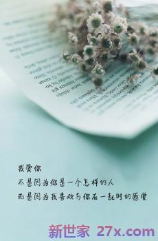 爱情凄美句子(有关凄美爱情的文言文句子)