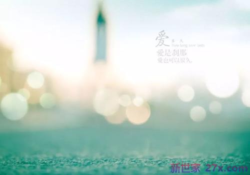 相信爱情的简单句子(不敢再相信爱情的句子)