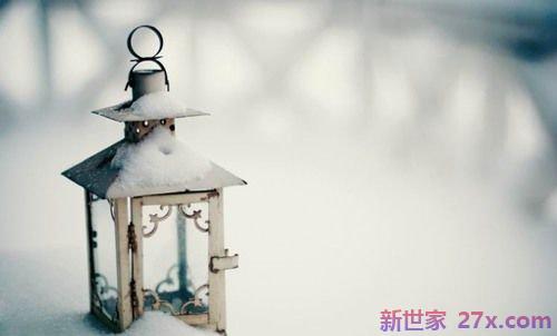 唯美爱情短句子十字以内(关于晚霞爱情唯美的短句子)