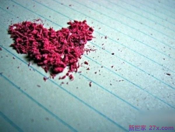 甜蜜爱情句子短句(甜蜜爱情说说短句)