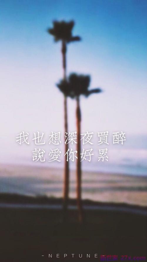 对爱情执着的句子(表达自己对爱情执着的句子)