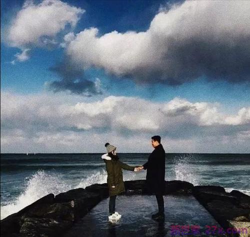 唯美浪漫爱情短句子(唯美浪漫爱情短视频)