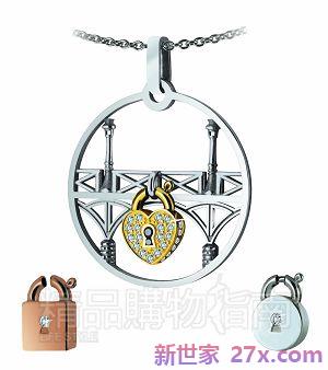钥匙和锁的爱情句子(钥匙和锁形容爱情句子)