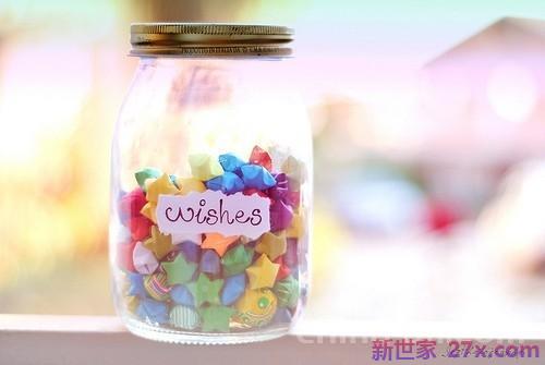 早上发的正能量满满的句子