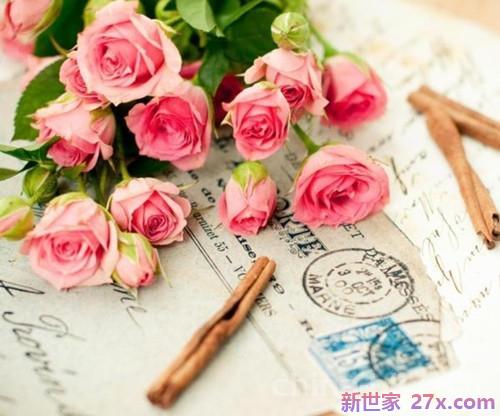 励志拼搏努力的句子