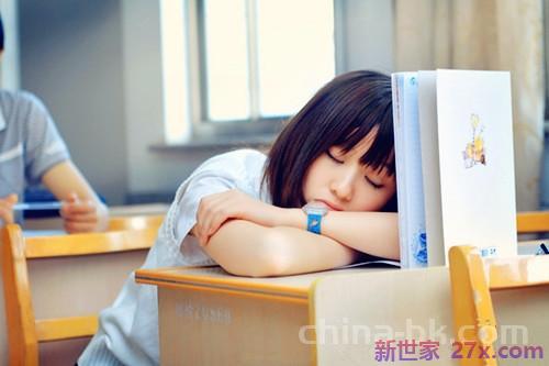 正能量工作心得一句话