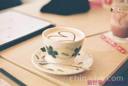 一句激励自己的座右铭