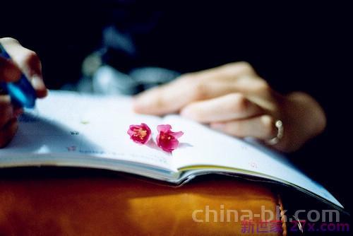 王阳明经典语录励志