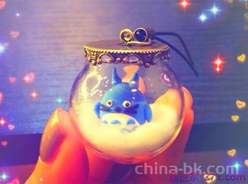 熬过人生低谷期的句子