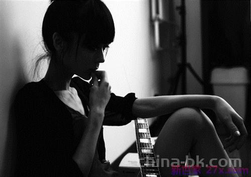 感情很现实的说说句子