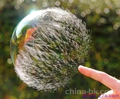 关于生活的经典说说