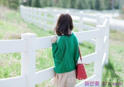 抖音表白的暖心文案