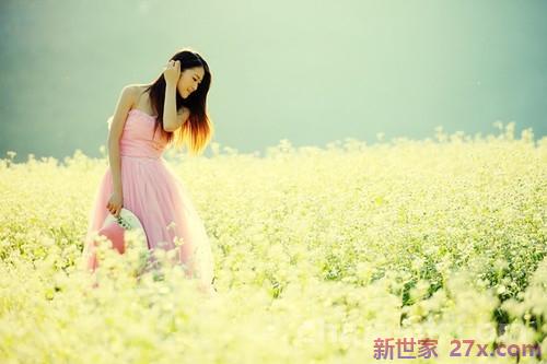 一年已经过去一半的说说