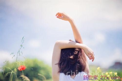 有意义的人生感悟句子