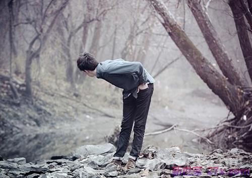 打动一个男人的心里话
