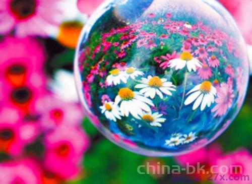 浪漫唯美的爱情个性说说