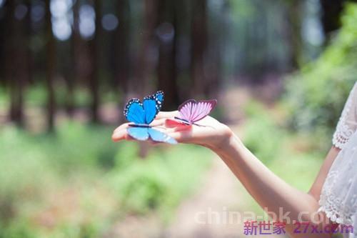 男生撩女生的情话句子