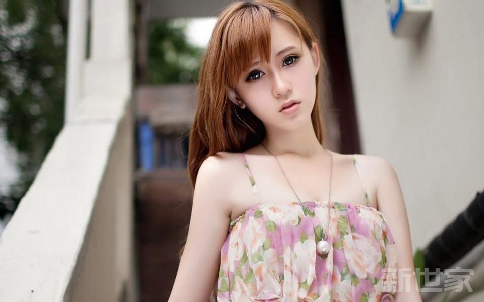 一个女人生病了的感悟
